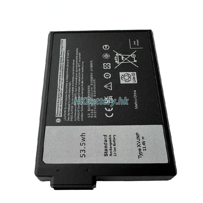 Dell 6JRCP 2