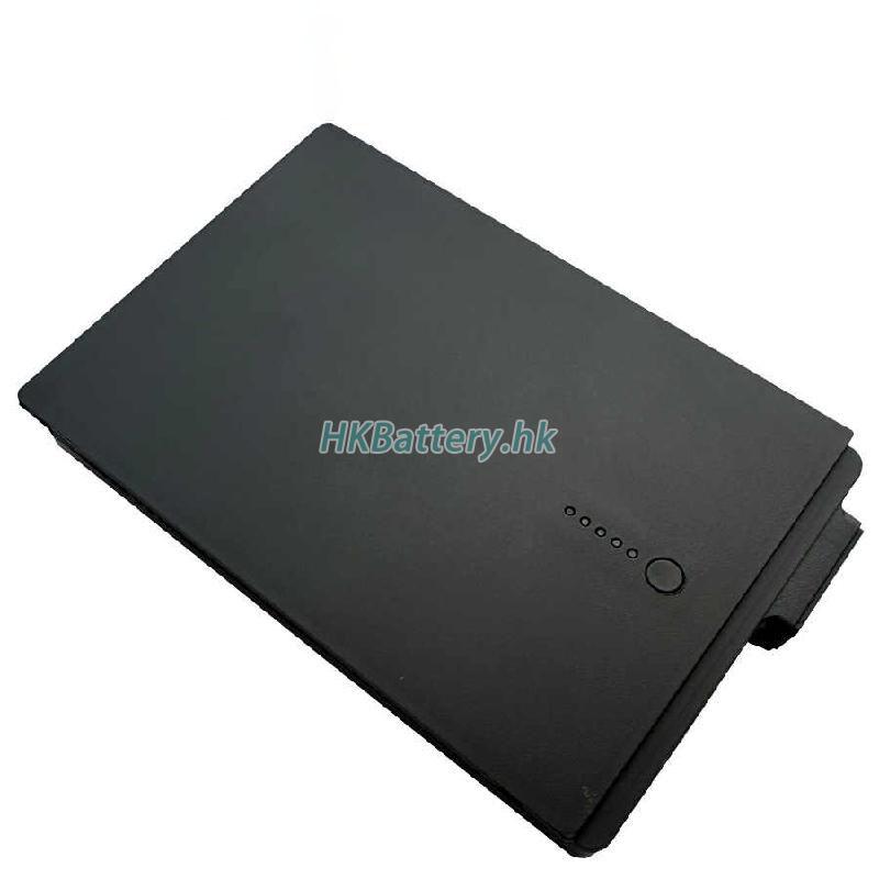 Dell 6JRCP 3