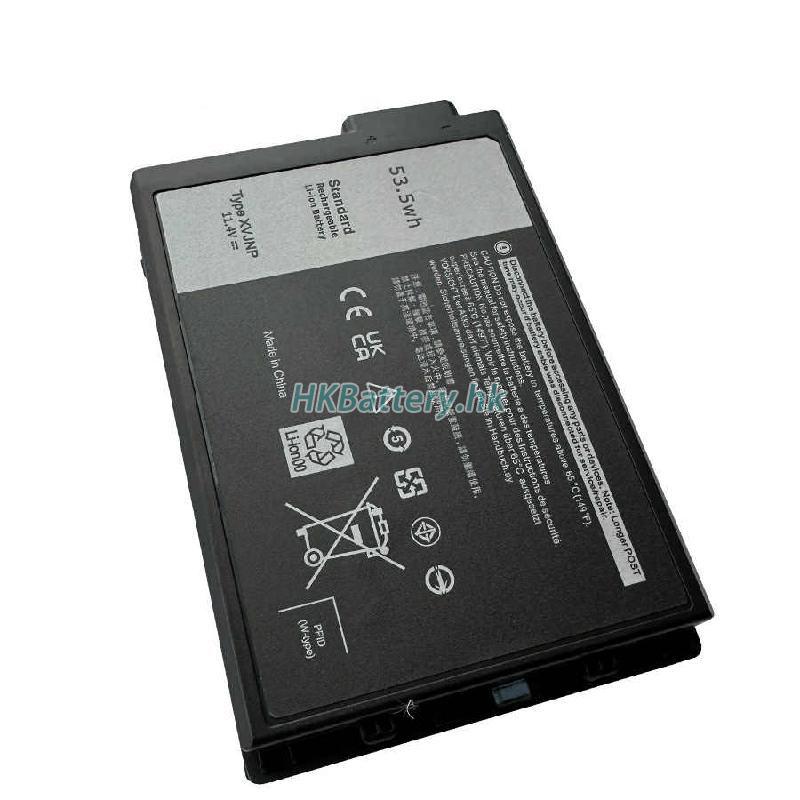Dell 6JRCP 4