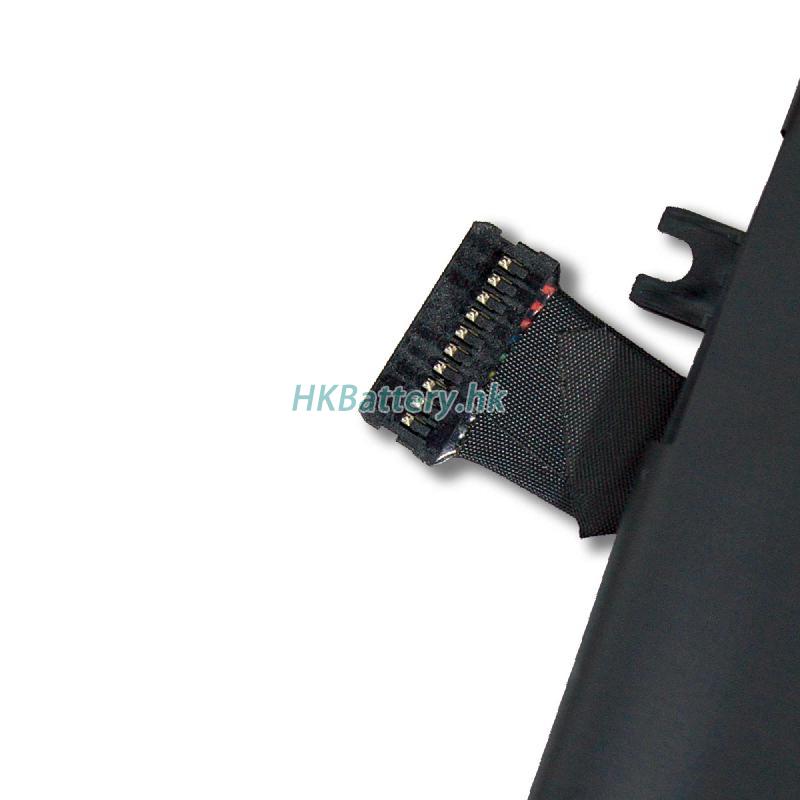 Dell P87F 3