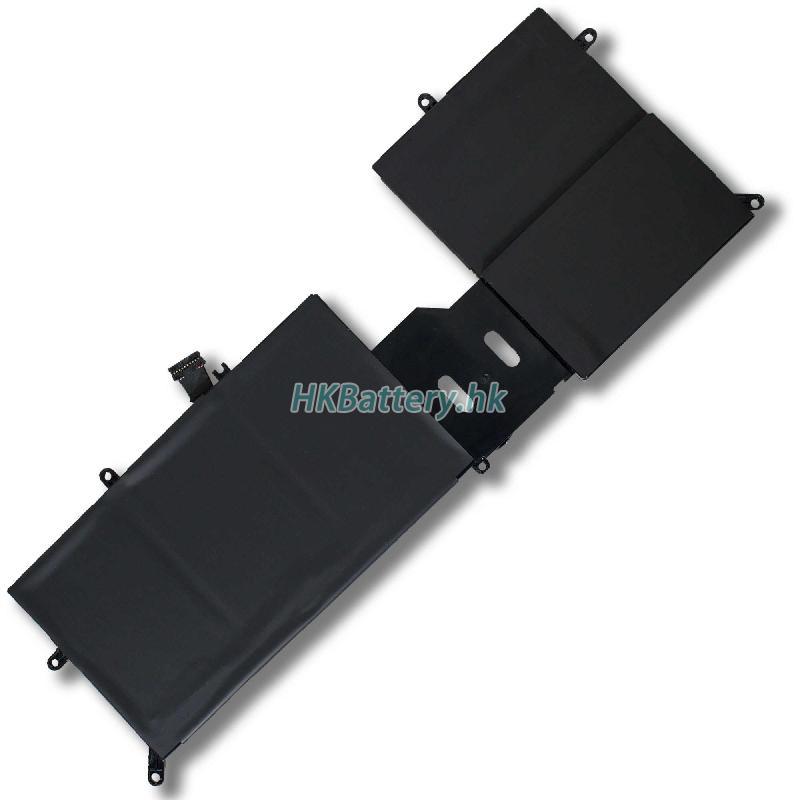 Dell P87F 4