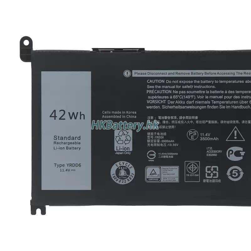 Dell P85F 2