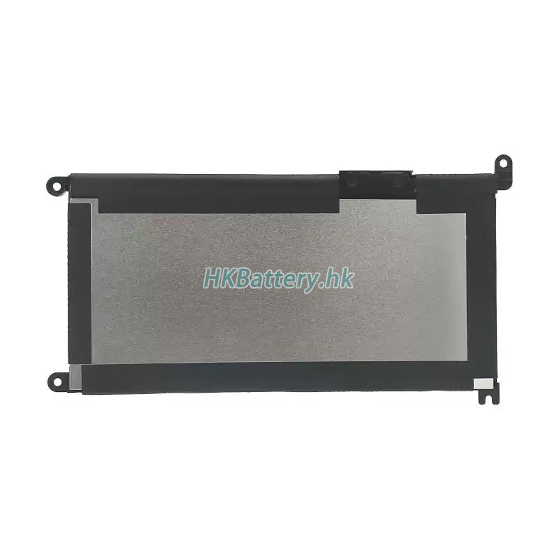 Dell P85F 3