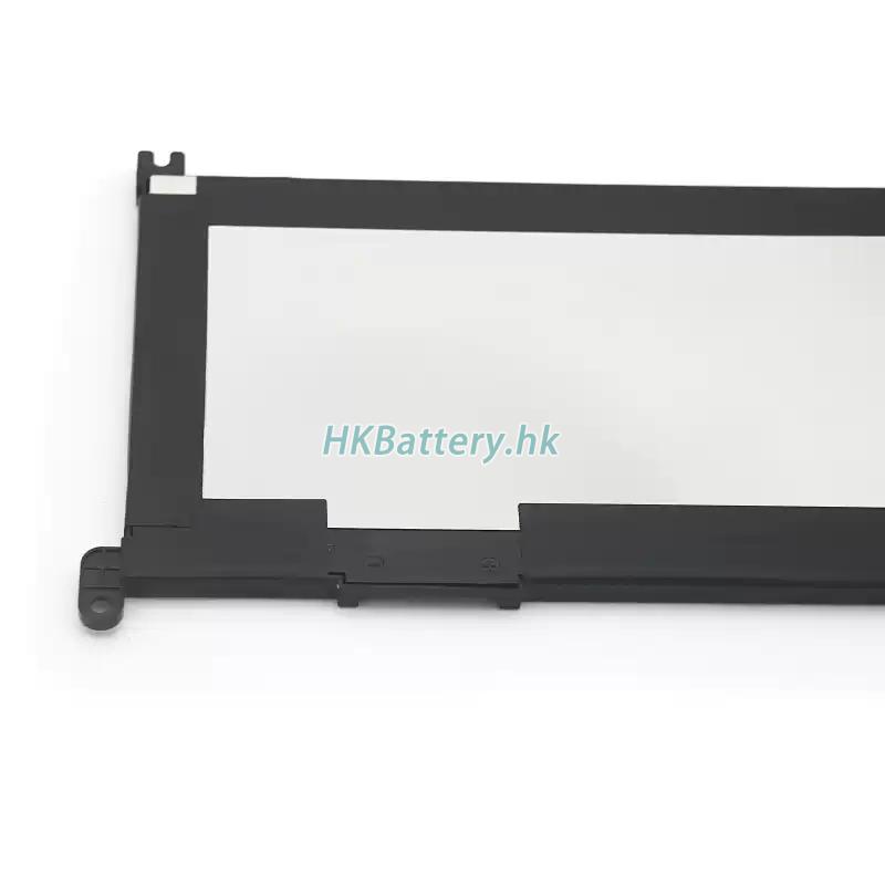Dell P85F 4