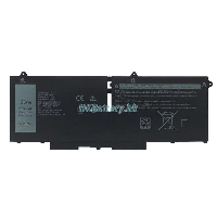 3867mAh / 58Wh