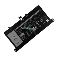 4000mAh / 28Wh