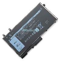 3818mAh / 42Wh