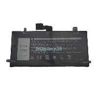 2818mAh / 31Wh