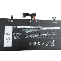 6000mAh / 42Wh