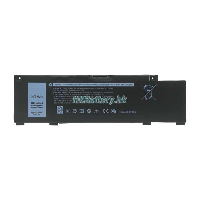 4636mAh / 51Wh