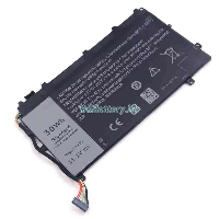 2636mAh / 29Wh