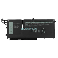 3727mAh / 41Wh