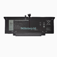 3545mAh / 39Wh