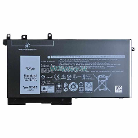 3818mAh / 42Wh
