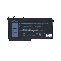 9714mAh / 68Wh