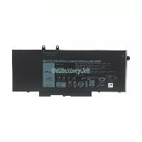 4533mAh / 68Wh