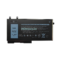 4636mAh / 51Wh