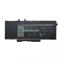 9714mAh / 68Wh