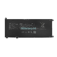 3733mAh / 56Wh
