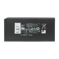 5909mAh / 65Wh