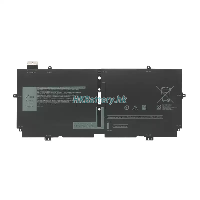 7286mAh / 51Wh