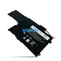 8286mAh / 58Wh