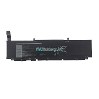 5091mAh / 56Wh