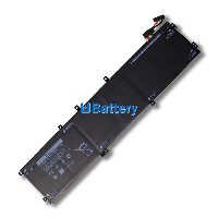 8818mAh / 97Wh