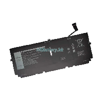 7429mAh / 52Wh