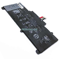 6000mAh / 18Wh