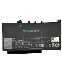 3818mAh / 42Wh