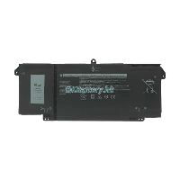 4200mAh / 63Wh