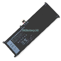4286mAh / 30Wh
