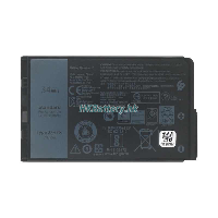 4857mAh / 34Wh
