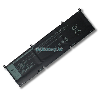 5091mAh / 56Wh