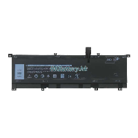 6818mAh / 75Wh