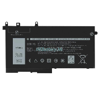 4636mAh / 51Wh