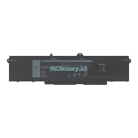 8818mAh / 97Wh