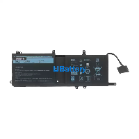9000mAh / 99Wh