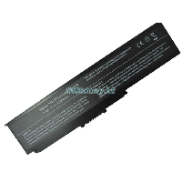 5200mAh / 57.2Wh