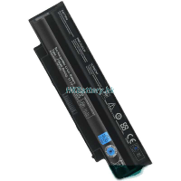 4364mAh / 48Wh