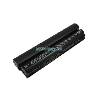 5455mAh / 60Wh