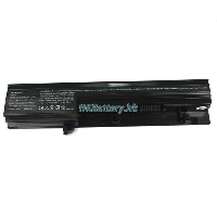 2200mAh / 30.8Wh