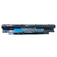 5909mAh / 65Wh