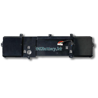 6571mAh / 92Wh