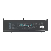 6182mAh / 68Wh