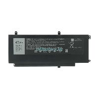 3909mAh / 43Wh
