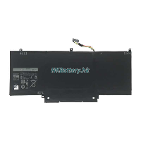 5714mAh / 40Wh