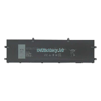 7909mAh / 87Wh