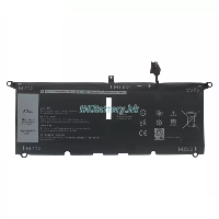 6840mAh / 52Wh